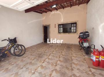 53b43cb0edd3e5651a3ee0ebebd8ee2e.jpg · Sobrado Com 4 Dormitórios À Venda, 155 m² por R$389.900 - Travessão - Caraguatatuba/sp