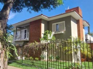e9bf2390e8e923b1d01c0e1c816ae3c6.jpg · Sobrado Com 3 Dormitórios À Venda, 230 m² por R$2.500.000 - Zona 02 - Maringá/pr