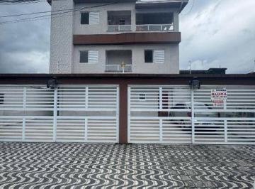 0066664270a8cc2fe291b49a7e101954.jpg · Sobrado Mobiliado Com 3 Dormitórios Para Alugar, 100 m² por R$4.300/mês - Boqueirão - Praia Grande/