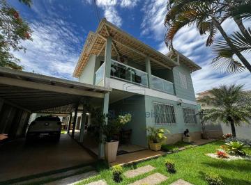 8cbf5e70cc1b73eaa66dd31dc41bdaa4.jpg · Casa À Venda, 405 m² por R$1.800.000 - Costazul - Rio Das Ostras/rj