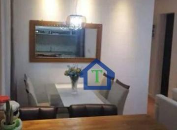 ba578d2553ff634b4b507ec0378b52bd.jpg · Apartamento Com 2 Dormitórios À Venda.
