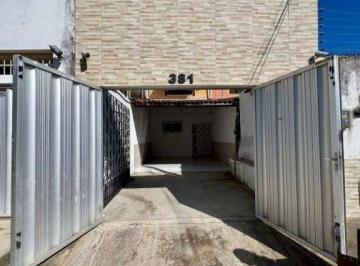 7395dac2db4f82ad14ded5a889c2a063.jpg · Casa À Venda, 100 m² por R$205.000 - Prefeito José Walter - Fortaleza/ce