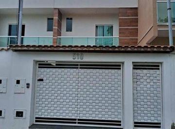 c6b27e61679b833c8b7c1587d5ea55f2.jpg · Casa Com 2 Dormitórios À Venda, 63 m² por R$450.000 - Nova Era - Juiz de Fora/mg