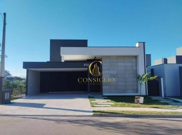141b33eb6465be5cc1badba996ca13b7.jpg · Casa À Venda, 169 m² por R$1.699.990 - Recanto Dos Eucaliptos - São José Dos Campos/sp