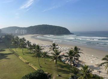 ea4e77b2325e11a26038a88e7e688bef.jpg · Cobertura Com 4 Dormitórios, 403 m² - Venda por R$ Ou Aluguel por R$70.000,00/mês - R