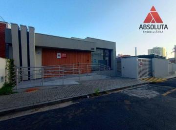 2af7a3889da8419ffac43a5c564db424.jpg · Casa Para Alugar, 195 m² por R$22.000/mês - Centro - Americana/sp
