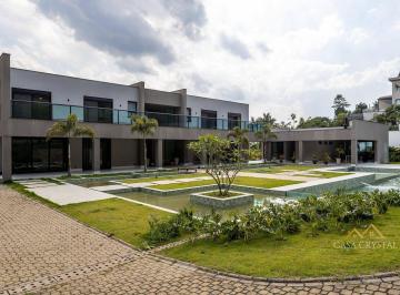07985406622e65d381ea45b62217fd66.jpg · Casa À Venda, 1305 m² por R$ - Residencial Tamboré - Barueri/sp