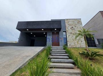 14998405c3c6ab38e0342416082880e1.jpg · Casa À Venda, 200 m² por R$1.480.000 - Cyrela Landscape Esplanada - Votorantim/sp