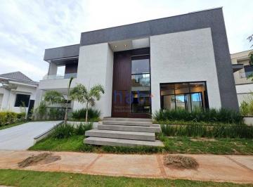 d3050eb94fde26494e5bd20c7f155bb9.jpg · Casa À Venda, 228 m² por R$1.800.000 - Cyrela Landscape Esplanada - Votorantim/sp