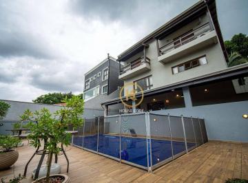 25a7347e939201994155639eb657d55d.jpg · Casa Com 5 Quartos À Venda, 527 m² por R$2.300.000 - São Fernando Residência - Barueri/sp