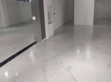 1e8eddb7fc5203f7bfb0388803cbb1c2.jpg · Sala Para Alugar, 160 m² por R$13.500,00/mês - Bairro Praia Brava - Itajaí/sc