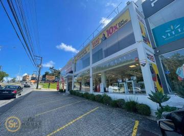 c44084e74732457bf8c9cc548d6d3cf1.jpg · Sala Para Alugar, 1540 m² por R$30.000,00/mês - Nossa Senhora de Guadalupe - Itajaí/sc