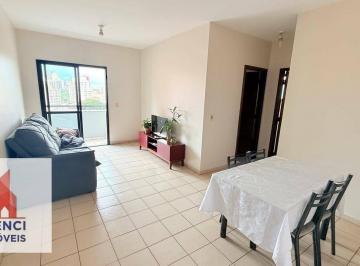 fae9a4601006a386a4a542d6af34bd31.jpg · Apartamento Com 2 Dormitórios À Venda, 72 m² por R$400.000 - Botafogo - Campinas/sp