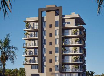 c21738268648568.jpg · Imoveis - Em Armação