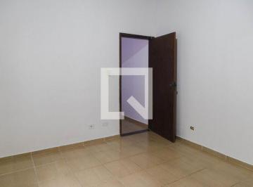 Casa · 150m² · 3 Quartos · 2 Vagas · Casa À Venda - Jardim Maia, 3 Quartos, 150 m² - Guarulhos