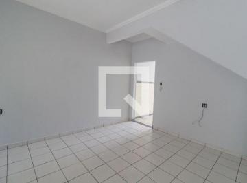 Casa · 171m² · 2 Quartos · 2 Vagas · Imoveis - Na Vila Rami