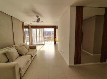 Apartamento · 112m² · 3 Quartos · 3 Vagas · Apto 3 Suítes, Cond. Frente Mar, 3 Vagas, Lazer Total, Tombo