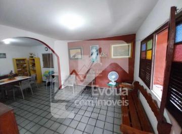 Notice: Undefined offset: 7 in /home/vivalisto/htdocs/vivalisto.com.br/src/flity/www2/__imovelweb.php on line 551 · Vendo R$210.000casa Térreo 3/4, 1 Suíte, Garagem, Cabula - Salvador