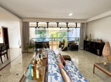 Foto 03 · Horto Florestal - Vendo Casa Triplex, Com 4 Suítes, 474 m² E 407,60 m² de Terreno