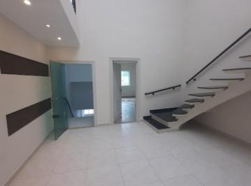 Foto 01 · Casa, Macuco, Santos, Sp