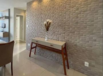 20240916at131171581.JPG · Apartamento Para Venda Em São Paulo/sp - 2 Dorm. 55 m² Área Útil