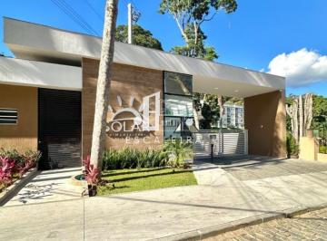 Foto 01 · Apartamento Para Venda Ou Locação Em Teresópolis - Rj, Bairro Pimenteiras: 2 Quartos, Sala, Banheiro,
