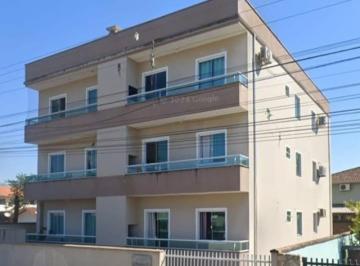Foto 01 · Apartamento, Jardim Iririu, Joinville, Sc