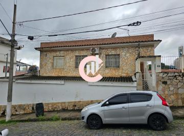 Foto 01 · Imperdível Oportunidade: Casa À Venda No Centro de São Lourenço - Mg, Com 2 Quartos E 1 Vaga de Garage