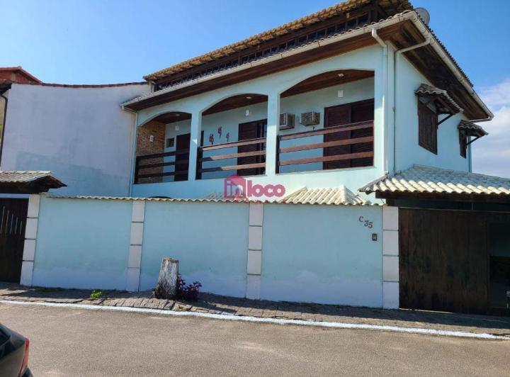 Imoveis - No Campo Grande