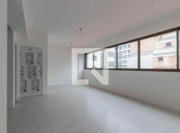 Apartamento · 76m² · 2 Quartos · 2 Vagas · Apartamento À Venda - Serra, 2 Quartos, 76 m² - Belo Horizonte