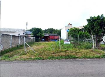 Terreno · 338m² · Terreno Bairro São João