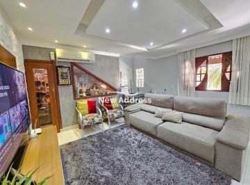 Foto 02 · Duplex de Alto Padrão À Venda Em Canaã - Viana