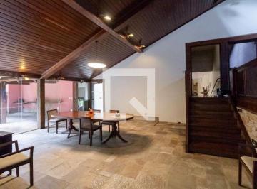 Casa · 2342m² · 4 Quartos · 9 Vagas · Casa À Venda - São Luíz, 4 Quartos, 2342 m² - Belo Horizonte
