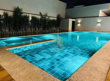 f312a32c4ea6ff2479e151707e83fca5.jpg · Casa Com 4 Dormitórios À Venda, 222 m² por R$2.980.000 - Balneario Mogiano - Bertioga/sp