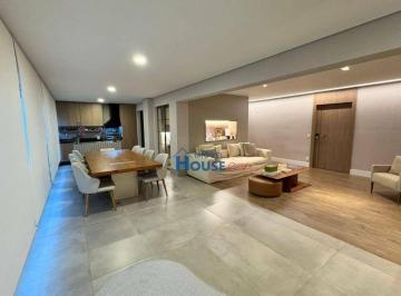 574b63f2dd08183dd8d7411985f4b746.jpg · Up Side Pinheiros | Apartamento Com 3 Quartos Sendo 3 Suítes À Venda Em Pinheiros, 162 m²