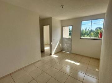 97b0835a57d6354119cfd12b5687fe80b7449892 · Apartamento Térreo Garden À Venda No Condomínio Villa Vic Ravena