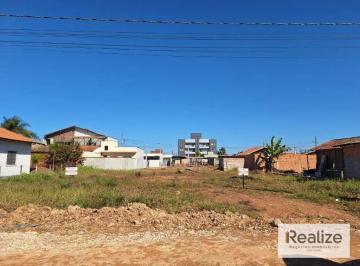 de5c469815ae3d83daea47a3da9a8444.jpg · Terreno À Venda, 300 m² - Itajuba - Barra Velha/sc
