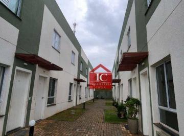 daa6578cdfddcc66f52440e094dff736.jpg · Casa Com 2 Dormitórios, 45 m² - Venda por R$250.000ou Aluguel por R$2.000,00/mês - Parque Sant