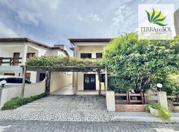664f00f77f3e83c9cd8784d6e012bebb.jpg · Casa Com 3 Dormitórios À Venda, 180 m² por R$598.000 - Cidade Dos Funcionários - Fortaleza/ce