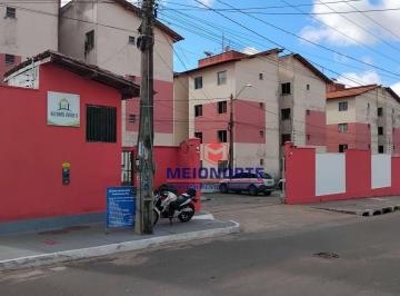 01f917c3ae07b83cd5f96cb3dcffadad.jpg · # Vendo Apart. Recanto Verde II, 46 m², Pertinho Do Pátio Norte