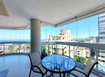 16a9758f7ab240abae49be6e15ba7a4c.jpg · Apartamento À Venda Na Praia Da Enseada - Guarujá/sp.