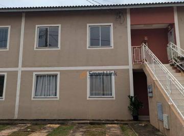 14e81e9518581a5ddea697626d285efa.jpg · Apartamento Com 2 Dormitórios À Venda, 43 m² por R$121.000 - Chácaras Ypiranga a - Valparaíso de