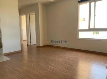 3ec01e754d94055e1de8907c22b026e6.jpg · Apartamento Com 2 Dormitórios À Venda, 47 m² por R$168.000 - Fragata - Pelotas/rs