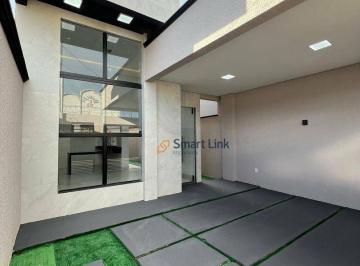 427cb3c6e351932f5ac2ccf013308d47.jpg · Casa Com 3 Dormitórios À Venda, 120 m² por R$650.000 - Setor Faiçalville - Goiânia/go