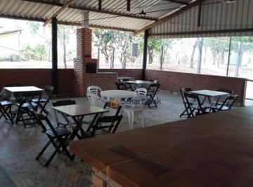 c56a9b4d41d6e610e8428c03a5763ce6.jpg · Terreno À Venda, 1000 m² por R$140.000 - Retiro Da Mata - Jequitibá/mg