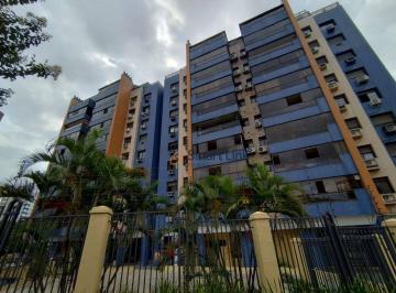 4bb83896f44b2952494fea9a225119b3.jpg · Apartamento Com 2 Dormitórios À Venda, 82 m² por R$600.000 - Higienópolis - Porto Alegre/rs