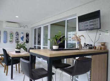 6dee02df5ff054fe994db41afd0aa6dd.jpg · Vendo Apartamento No Jardins Do Brasil, 4 Suítes, 170 m