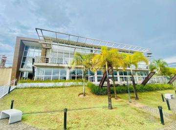 Terreno · 310m² · Lote Em Condomínio À Venda, Cyrela Landscape Esplanada - Votorantim/sp