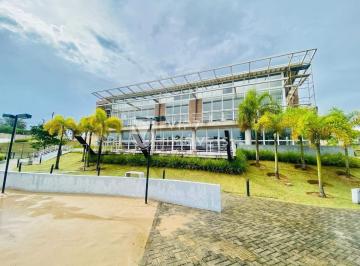 Terreno · 324m² · Lote Em Condomínio À Venda, Cyrela Landscape Esplanada - Votorantim/sp