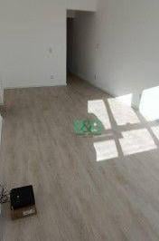 5dabfa8c24c7767336a48a148b45a6f5.jpg · Apartamento À Venda, 64 m² por R$559.000 - Mooca - São Paulo/sp